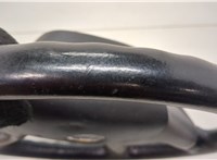  Руль Chevrolet Captiva 2011-2016 20489774 #8