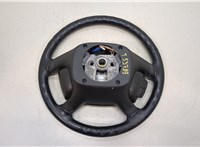  Руль Chevrolet Captiva 2011-2016 20489774 #9