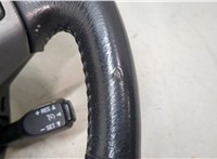  Кнопка круиз контроля Toyota RAV 4 2006-2013 11440363 #5