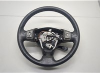 8425042010 Кнопка круиз контроля Toyota RAV 4 2006-2013 11440363 #10