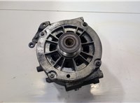 A0001502550 Генератор Mercedes C W203 2000-2008 20489782 #1