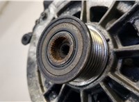 A0001502550 Генератор Mercedes C W203 2000-2008 20489782 #2