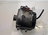 A0001502550 Генератор Mercedes C W203 2000-2008 20489782 #3