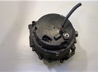 A0001502550 Генератор Mercedes C W203 2000-2008 20489782 #4