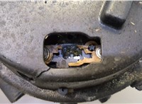 A0001502550 Генератор Mercedes C W203 2000-2008 20489782 #6