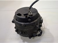 A0001502550 Генератор Mercedes C W203 2000-2008 20489782 #7