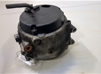 A0001502550 Генератор Mercedes C W203 2000-2008 20489782 #8