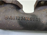  Турбина Mercedes C W203 2000-2007 20489783 #3