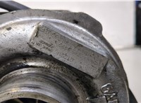  Турбина Mercedes C W203 2000-2007 20489783 #7