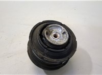 Подушка крепления двигателя Mercedes C W203 2000-2007 20489785 #1