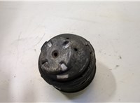  Подушка крепления двигателя Mercedes C W203 2000-2007 20489785 #2