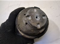  Подушка крепления двигателя Mercedes C W203 2000-2007 20489786 #3