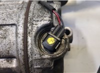 A0002309011 Компрессор кондиционера Mercedes C W203 2000-2008 20489787 #2