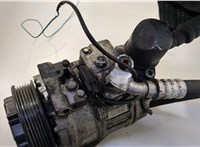 A0002309011 Компрессор кондиционера Mercedes C W203 2000-2008 20489787 #3