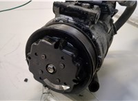 A0002309011 Компрессор кондиционера Mercedes C W203 2000-2008 20489787 #4