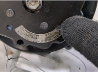 A0002309011 Компрессор кондиционера Mercedes C W203 2000-2008 20489787 #5