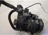 A0002309011 Компрессор кондиционера Mercedes C W203 2000-2008 20489787 #6