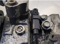 A0002309011 Компрессор кондиционера Mercedes C W203 2000-2008 20489787 #7