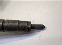 0445110121 Форсунка топливная Mercedes C W203 2000-2008 20489789 #2