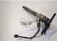 A6130700987 Форсунка топливная Mercedes C W203 2000-2008 20489791 #1