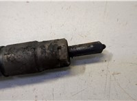  Форсунка топливная Mercedes C W203 2000-2007 20489792 #2