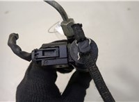  Форсунка топливная Mercedes C W203 2000-2007 20489794 #3
