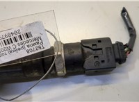 A6120700095, 0445215007 Рампа (рейка) топливная Mercedes C W203 2000-2008 20489795 #6
