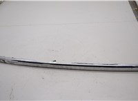 908104CE0A Накладка крышки багажника (двери) Nissan X-Trail (T32) 2013-2023 20489797 #1