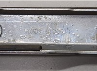 908104CE0A Накладка крышки багажника (двери) Nissan X-Trail (T32) 2013-2023 20489797 #3