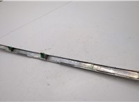 908104CE0A Накладка крышки багажника (двери) Nissan X-Trail (T32) 2013-2023 20489797 #4