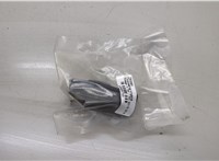265108990B Подсветка номера Nissan X-Trail (T32) 2013- 20489799 #5