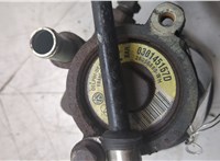 6N0422154EX Насос гидроусилителя руля (ГУР) Volkswagen Polo 1999-2001 20489800 #3