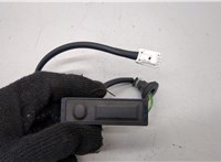 253804BA0A Кнопка открывания багажника Nissan X-Trail (T32) 2013- 20489802 #1