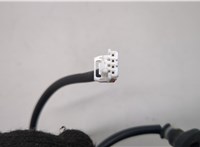 253804BA0A Кнопка открывания багажника Nissan X-Trail (T32) 2013- 20489802 #2