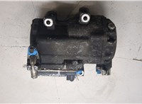 8837048021 Компрессор кондиционера Lexus RX 2003-2009 20489804 #1