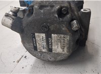 8837048021 Компрессор кондиционера Lexus RX 2003-2009 20489804 #2