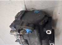 8837048021 Компрессор кондиционера Lexus RX 2003-2009 20489804 #3