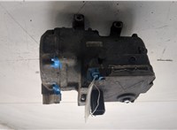 8837048021 Компрессор кондиционера Lexus RX 2003-2009 20489804 #4