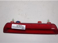 265904BA0A Фонарь дополнительный (стоп-сигнал) Nissan X-Trail (T32) 2013- 20489805 #1