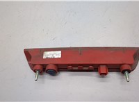 265904BA0A Фонарь дополнительный (стоп-сигнал) Nissan X-Trail (T32) 2013- 20489805 #4