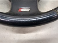  Подушка безопасности водителя Audi A4 (B7) 2004-2009 11440367 #4