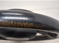  Подушка безопасности водителя Audi A4 (B7) 2004-2009 11440367 #6