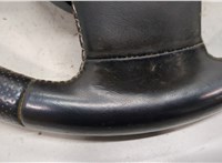  Подушка безопасности водителя Audi A4 (B7) 2004-2009 11440367 #8