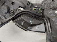 1779558, AM513600DF3ZHE Руль Ford Focus 3 2011-2015 20489812 #5