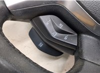  Подушка безопасности водителя Ford Focus 3 2011-2015 11440369 #2
