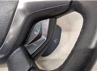  Подушка безопасности водителя Ford Focus 3 2011-2015 11440369 #3
