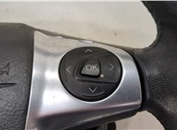  Подушка безопасности водителя Ford Focus 3 2011-2015 11440369 #4