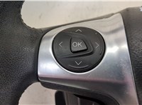  Подушка безопасности водителя Ford Focus 3 2011-2015 11440369 #5