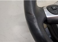  Подушка безопасности водителя Ford Focus 3 2011-2015 11440369 #6