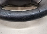  Подушка безопасности водителя Ford Focus 3 2011-2015 11440369 #7